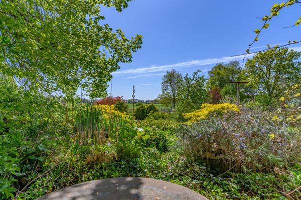 Medium property photo - Hoofdweg 33, 8383 EC Nijensleek